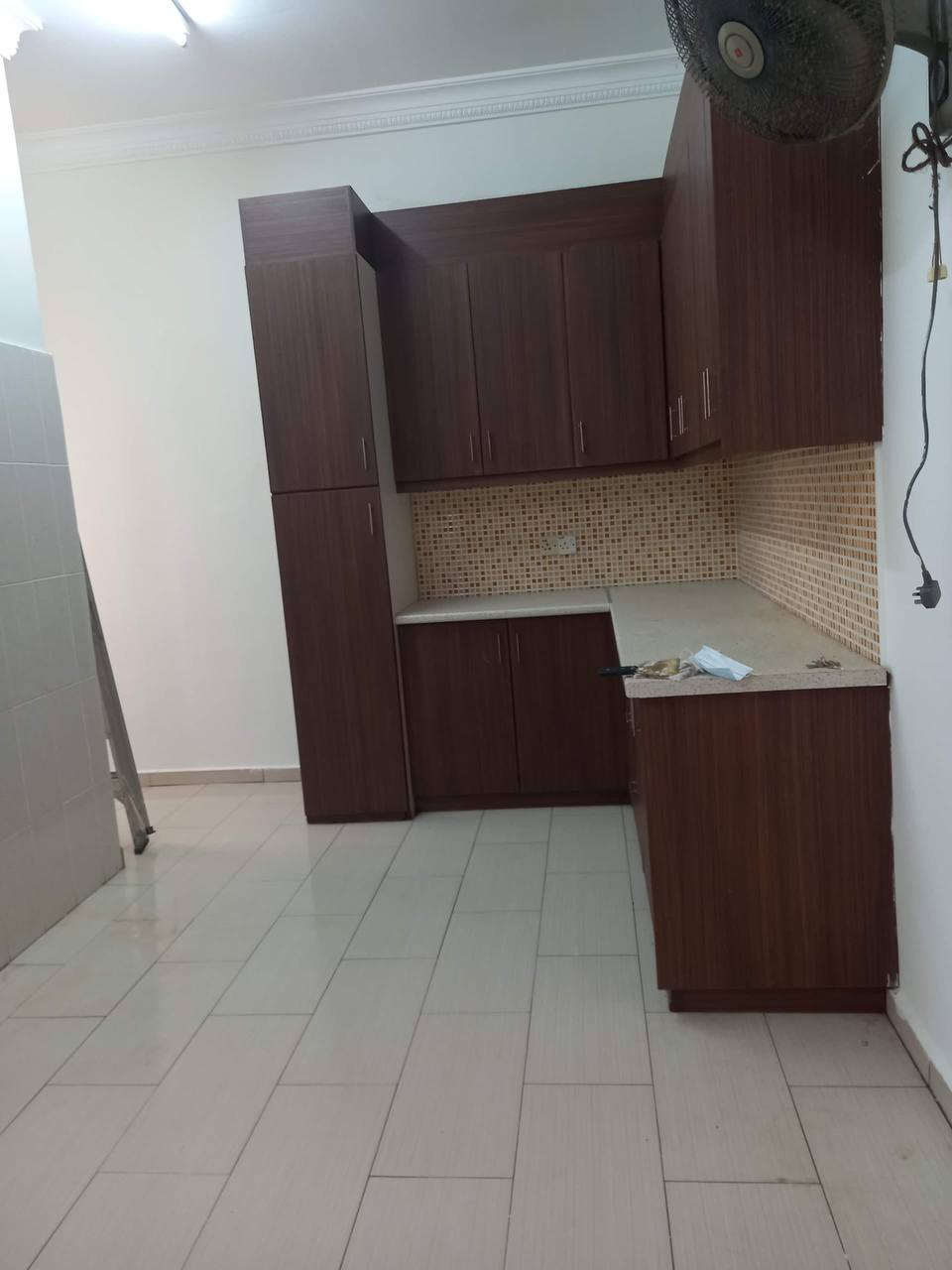 2 Storey Terrace At Puchong For Sale - photo 8