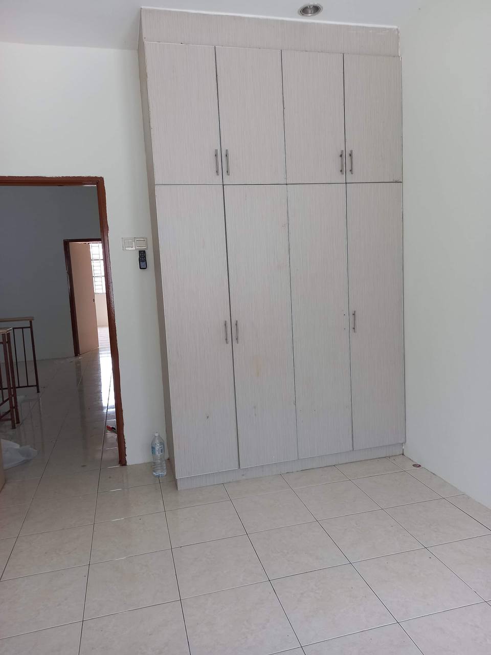 2 Storey Terrace At Puchong For Sale - photo 9