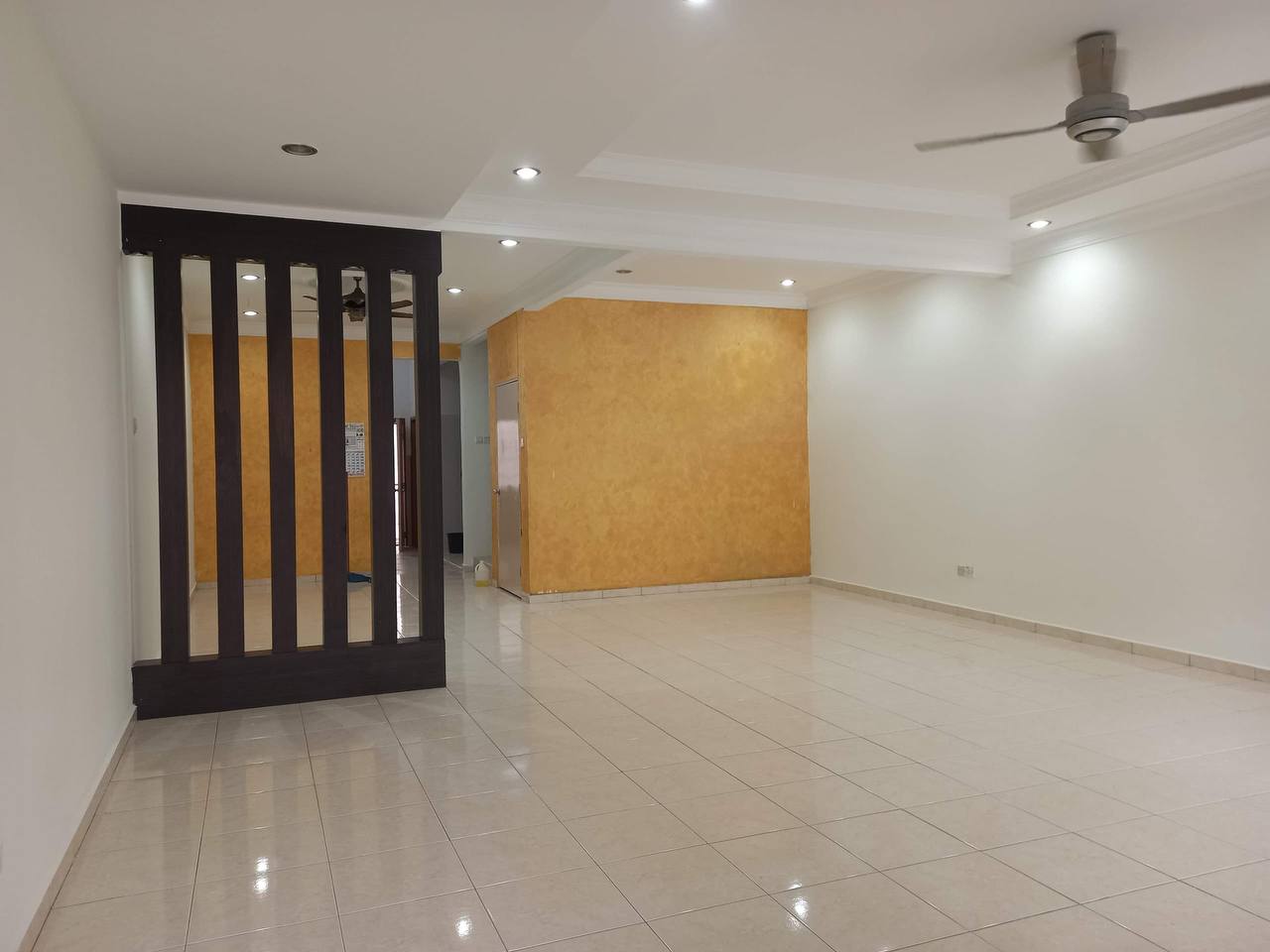2 Storey Terrace At Puchong For Sale - photo 10