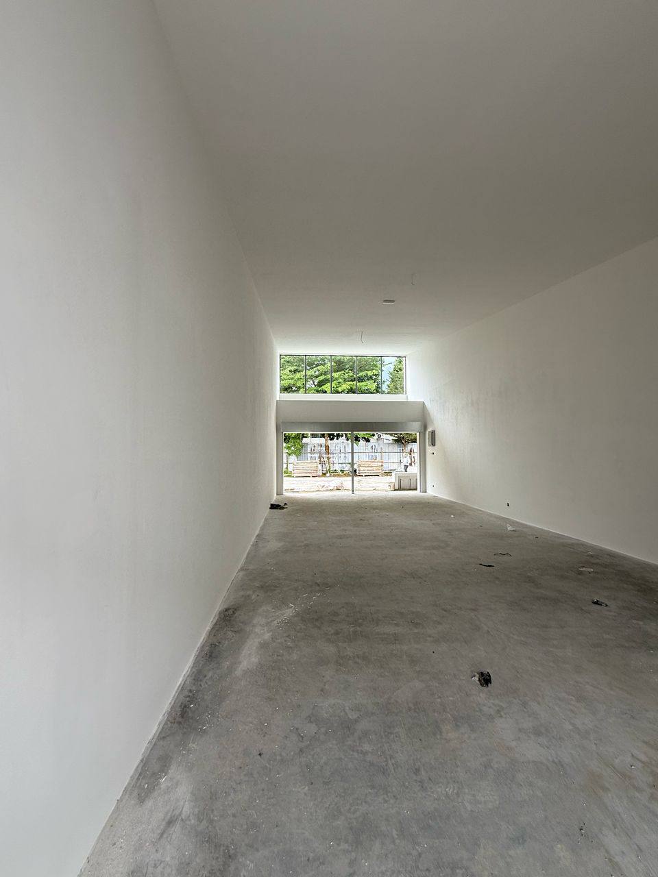 Shoplot Single Storey at Semenyih For Sale - photo 6
