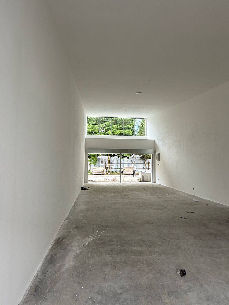 Shoplot Single Storey at Semenyih For Sale - photo 7
