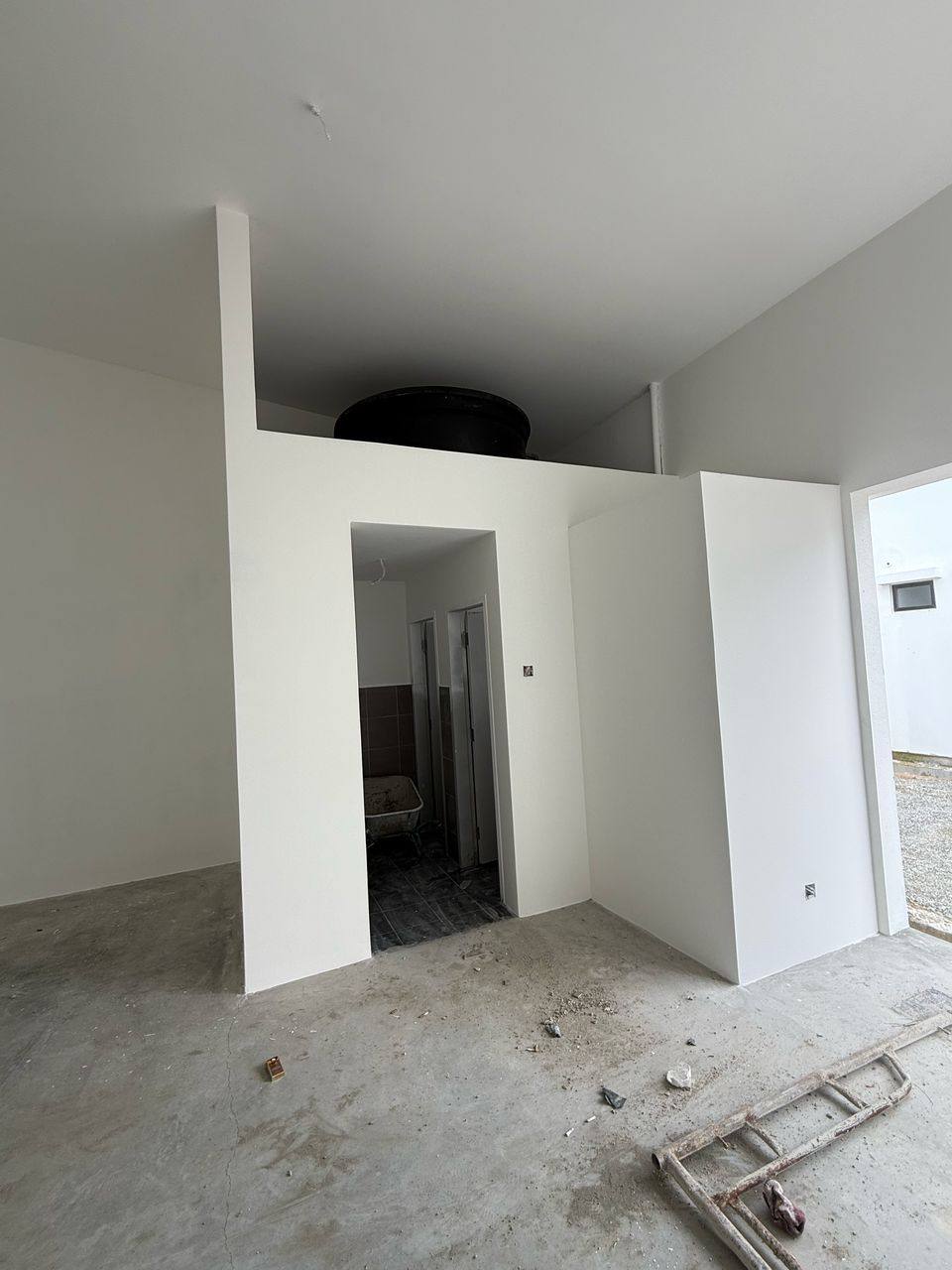 Shoplot Single Storey at Semenyih For Sale - photo 10
