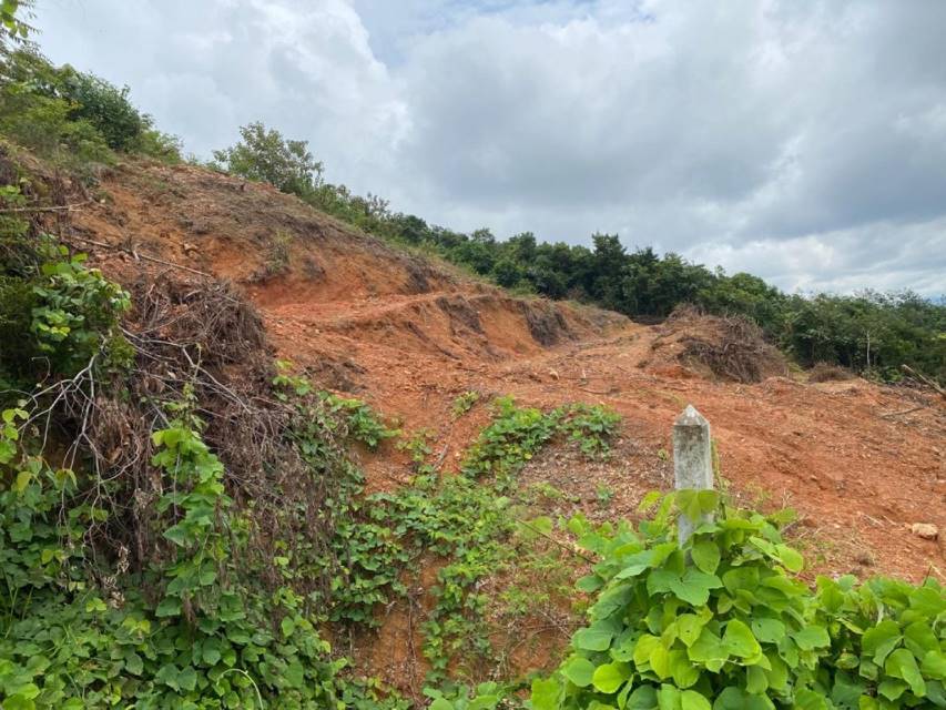 Tanah di Rembau Negeri Sembilan For Sale - photo 4