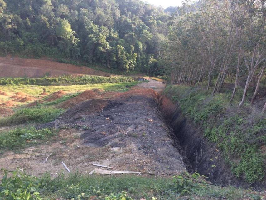 Tanah di Rembau Negeri Sembilan For Sale - photo 5