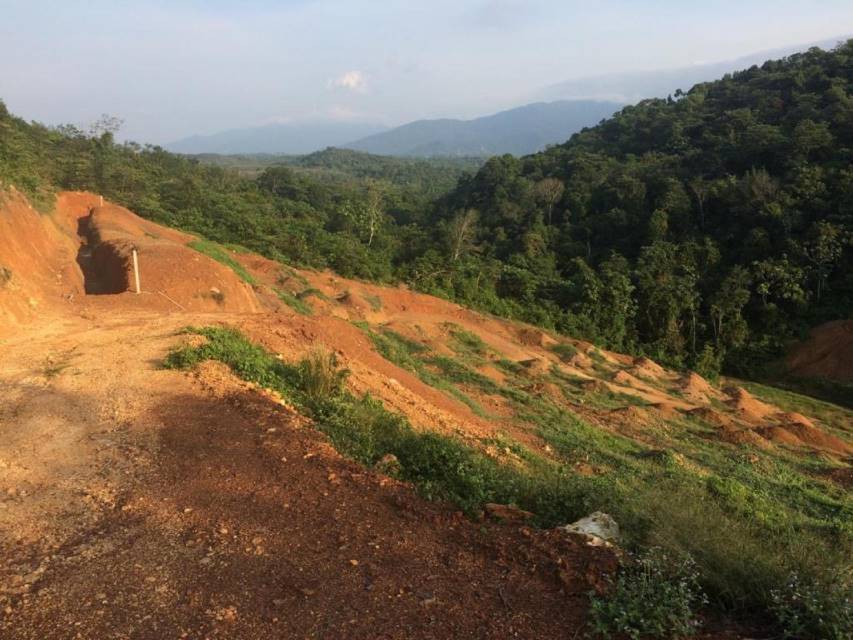 Tanah di Rembau Negeri Sembilan For Sale - photo 6