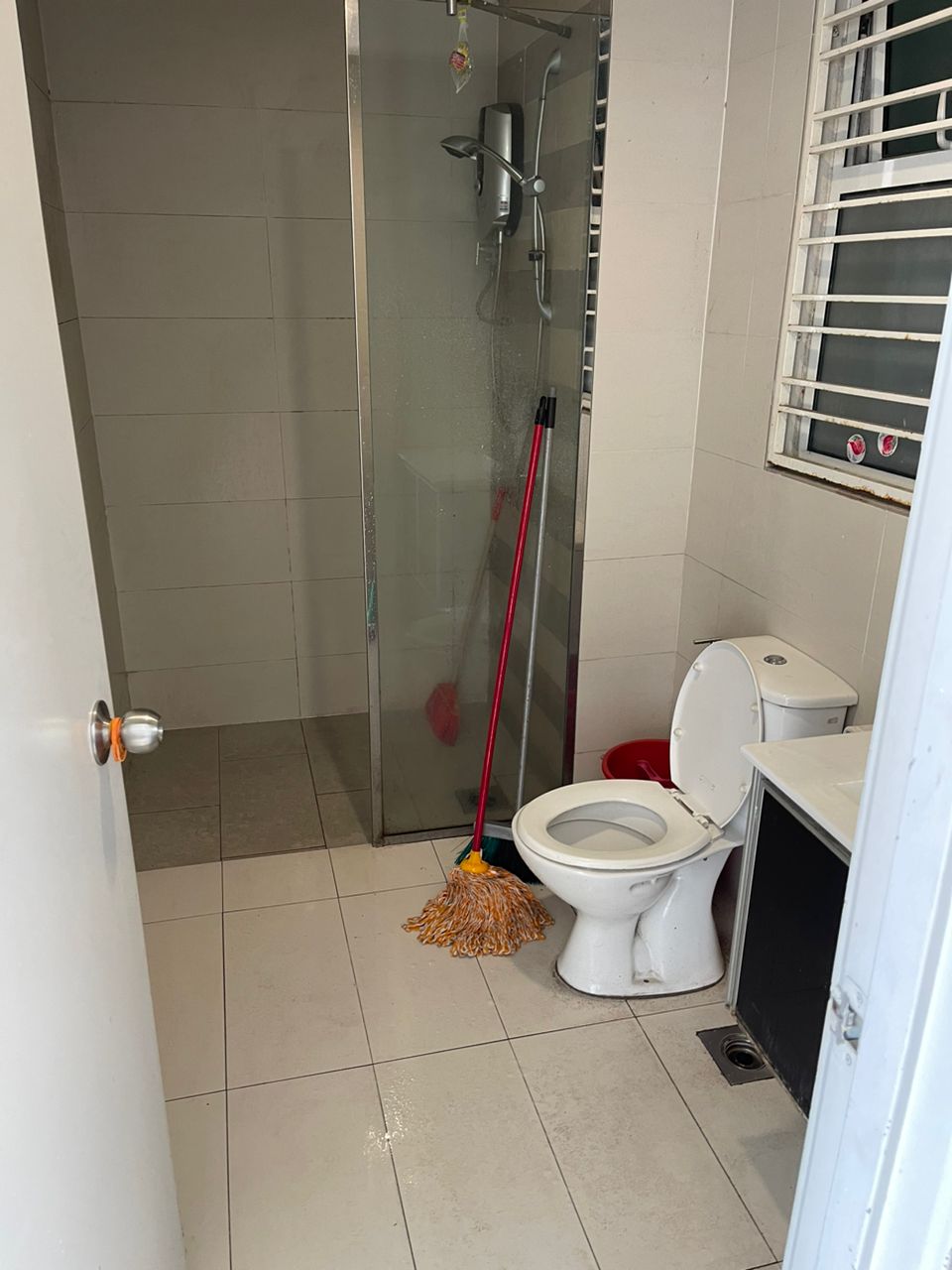 Menara U2 Seksyen 13 Shah Alam - photo 2
