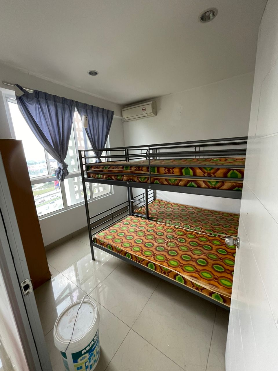 Menara U2 Seksyen 13 Shah Alam - photo 3