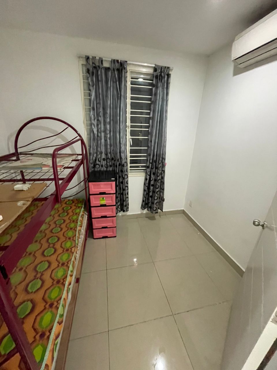 Menara U2 Seksyen 13 Shah Alam - photo 6