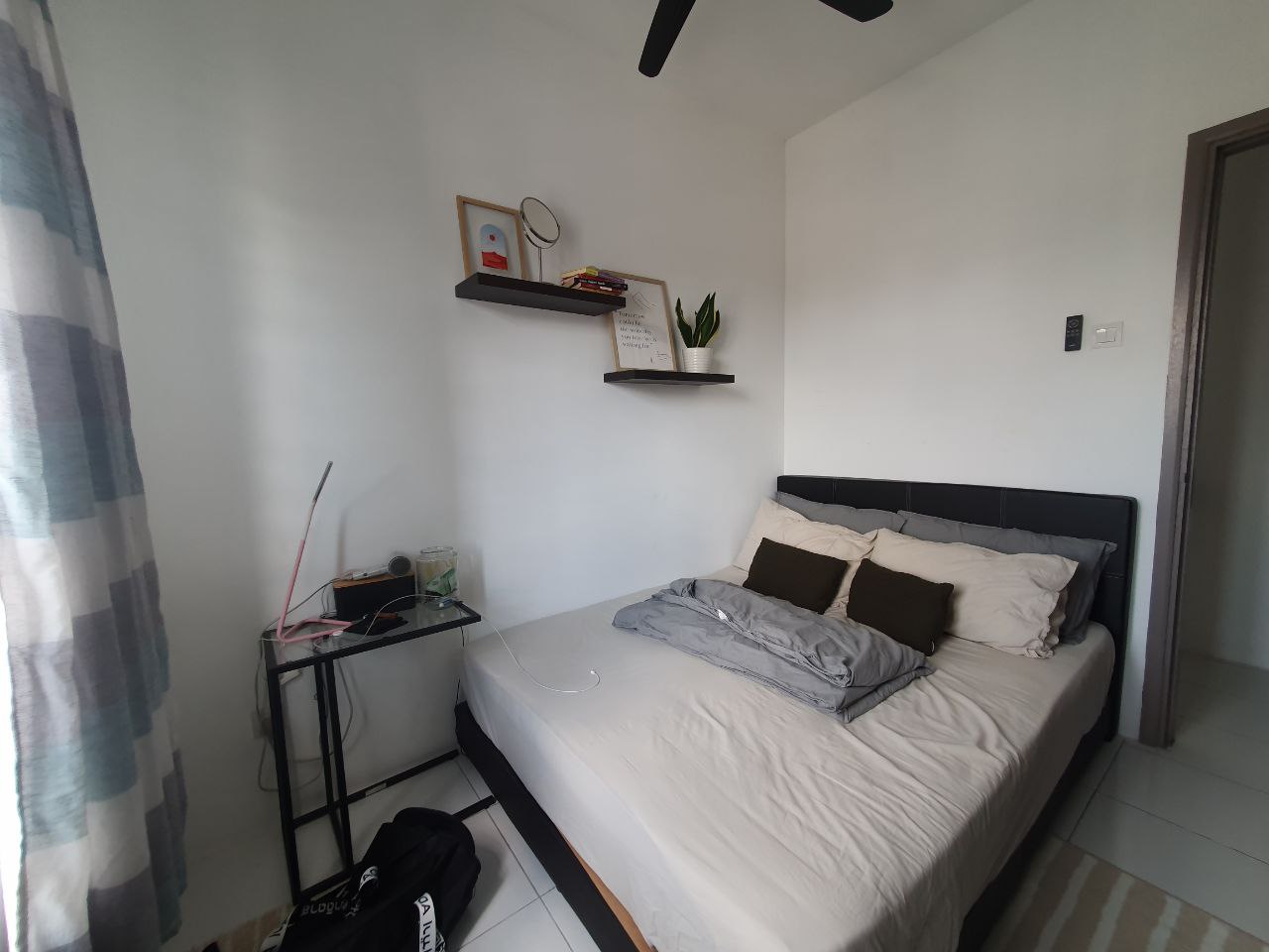 Residensi Prima Alam Damai Furnished Unit - photo 8