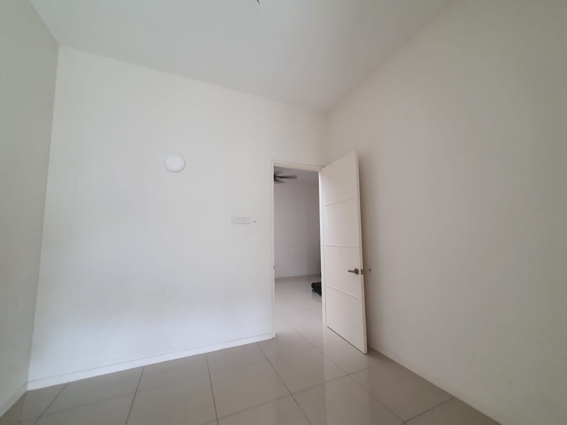 2 Storey Tropicana Heights Kajang - photo 4