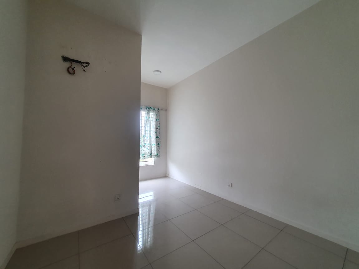 2 Storey Tropicana Heights Kajang - photo 7