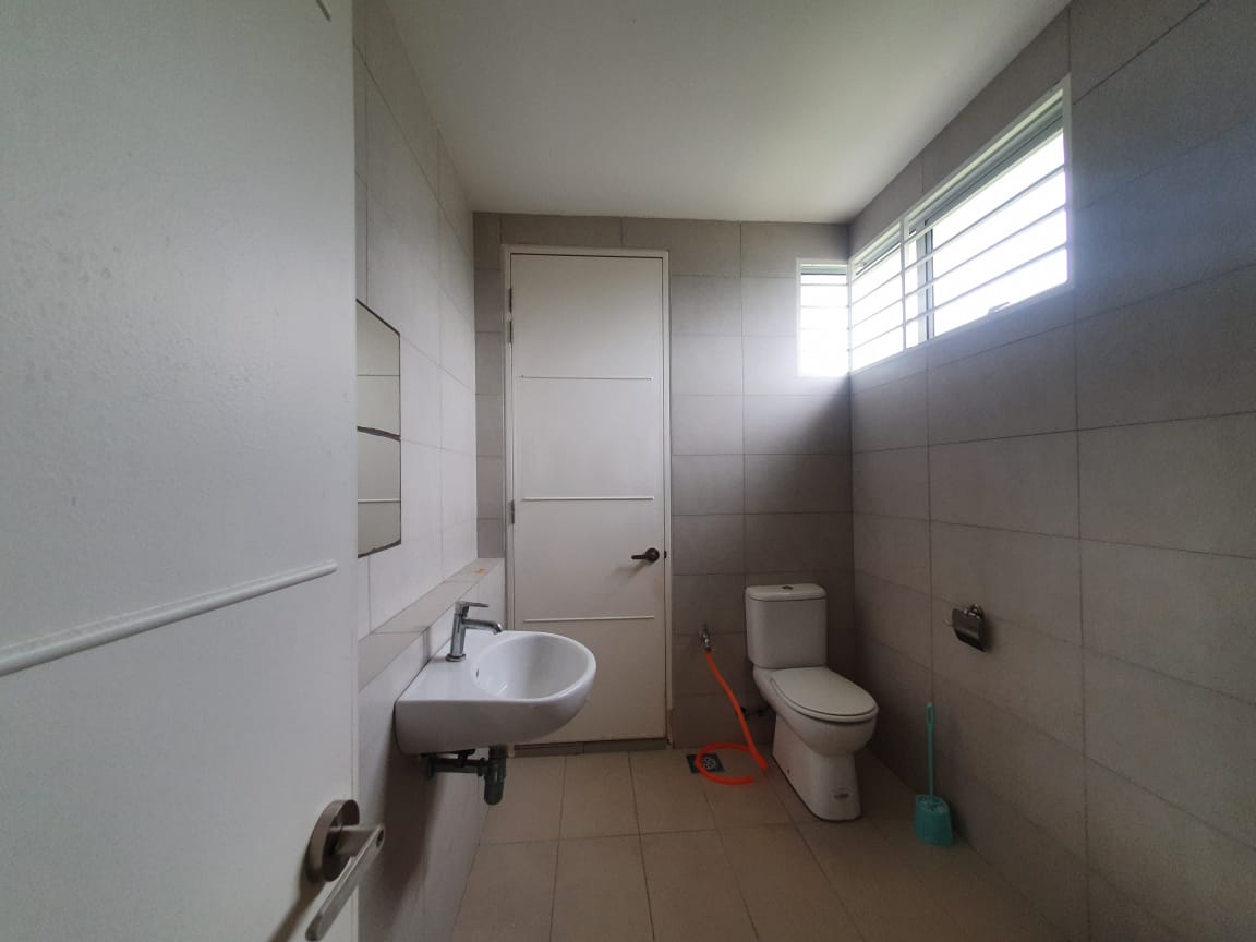 2 Storey Tropicana Heights Kajang - photo 9