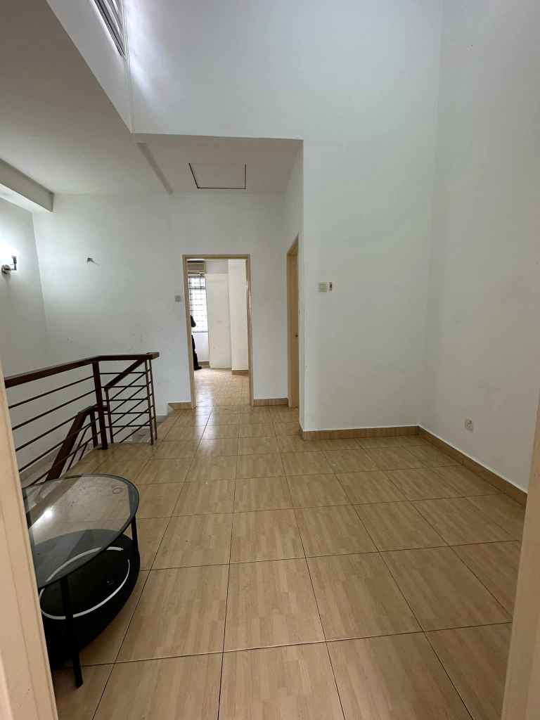 2 Storey Mutiara Indah Puchong - photo 4