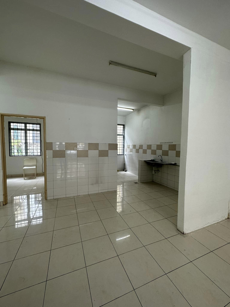 2 Storey Mutiara Indah Puchong - photo 6