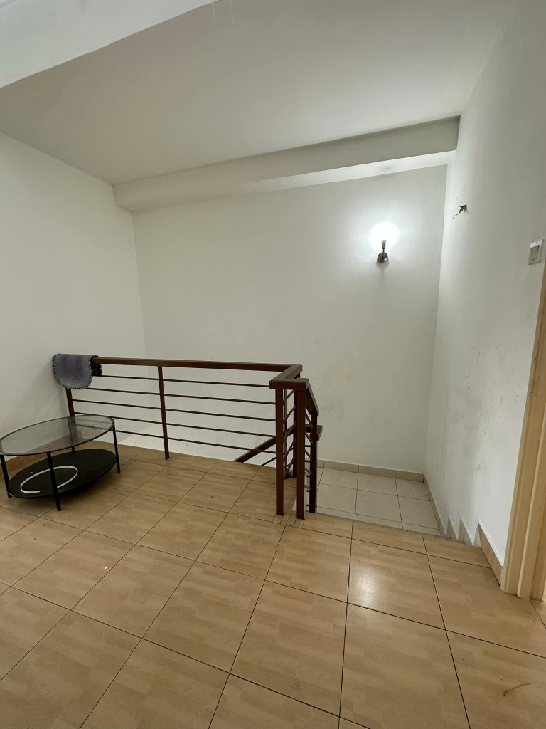2 Storey Mutiara Indah Puchong - photo 7