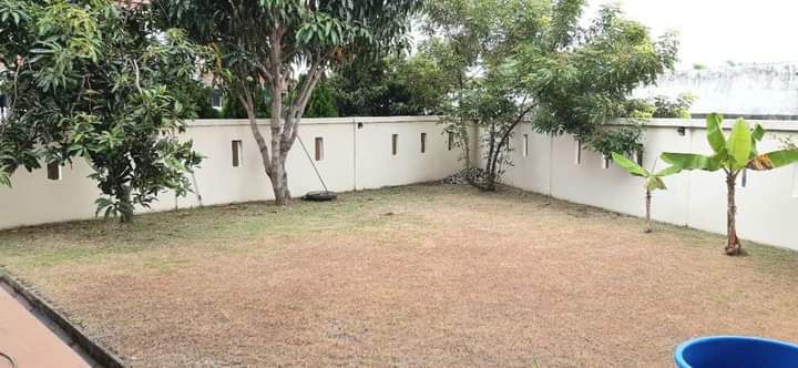 Corner Double Storey Alam Indah Shah Alam - photo 2