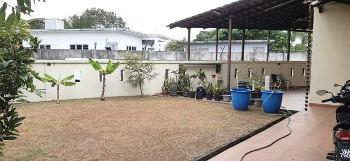 Corner Double Storey Alam Indah Shah Alam - photo 3