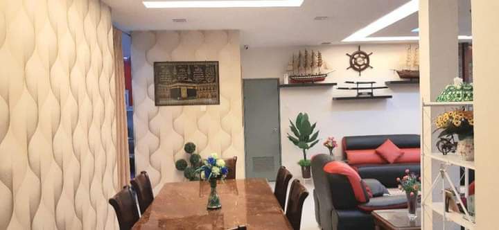 Corner Double Storey Alam Indah Shah Alam - photo 4