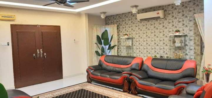 Corner Double Storey Alam Indah Shah Alam - photo 6