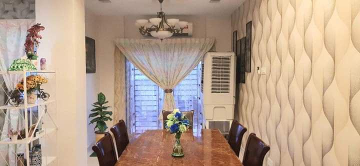 Corner Double Storey Alam Indah Shah Alam - photo 7