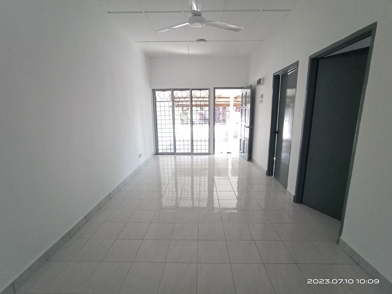 Single Storey Desa Pinggiran Putrajaya - photo 6