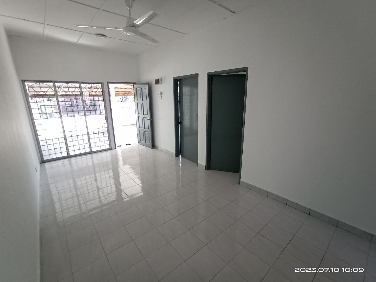 Single Storey Desa Pinggiran Putrajaya - photo 7