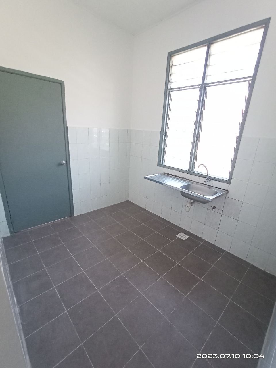 Single Storey Desa Pinggiran Putrajaya - photo 8