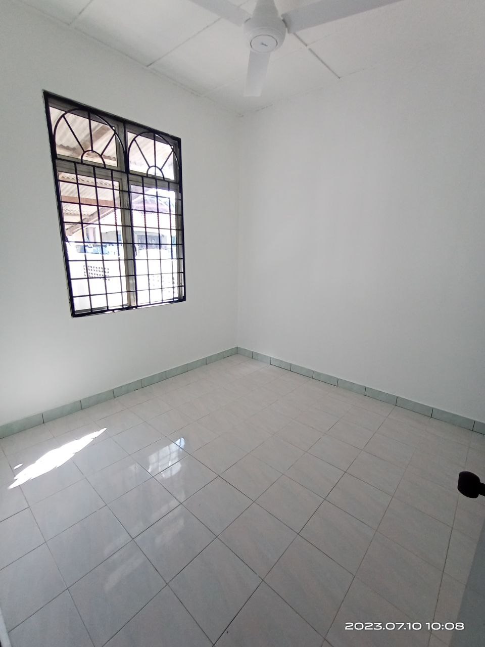 Single Storey Desa Pinggiran Putrajaya - photo 9