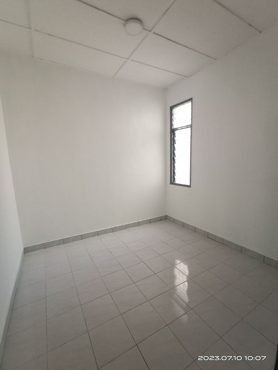 Single Storey Desa Pinggiran Putrajaya - photo 10