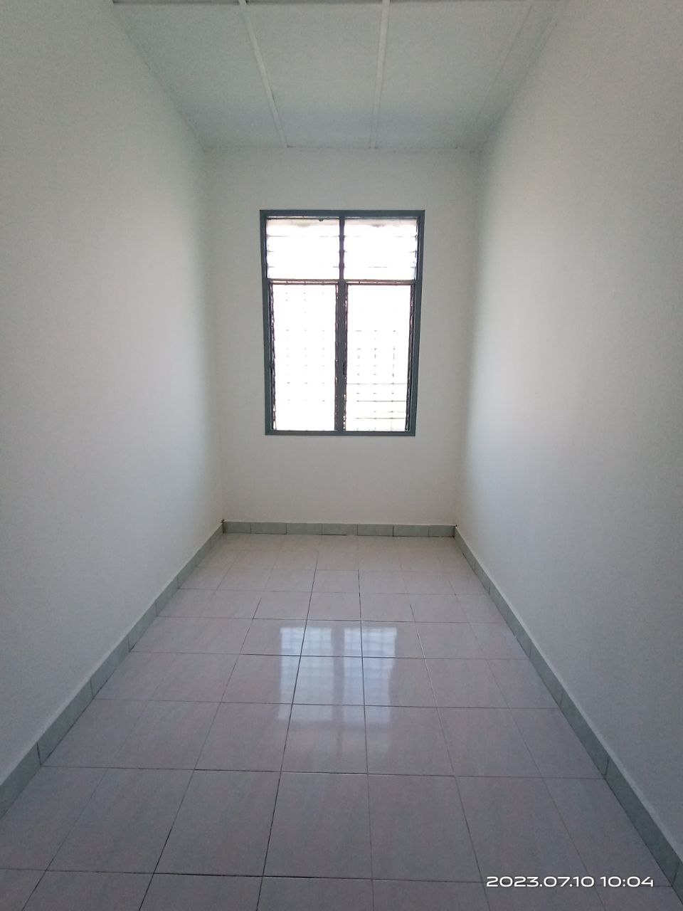 Single Storey Desa Pinggiran Putrajaya - photo 11