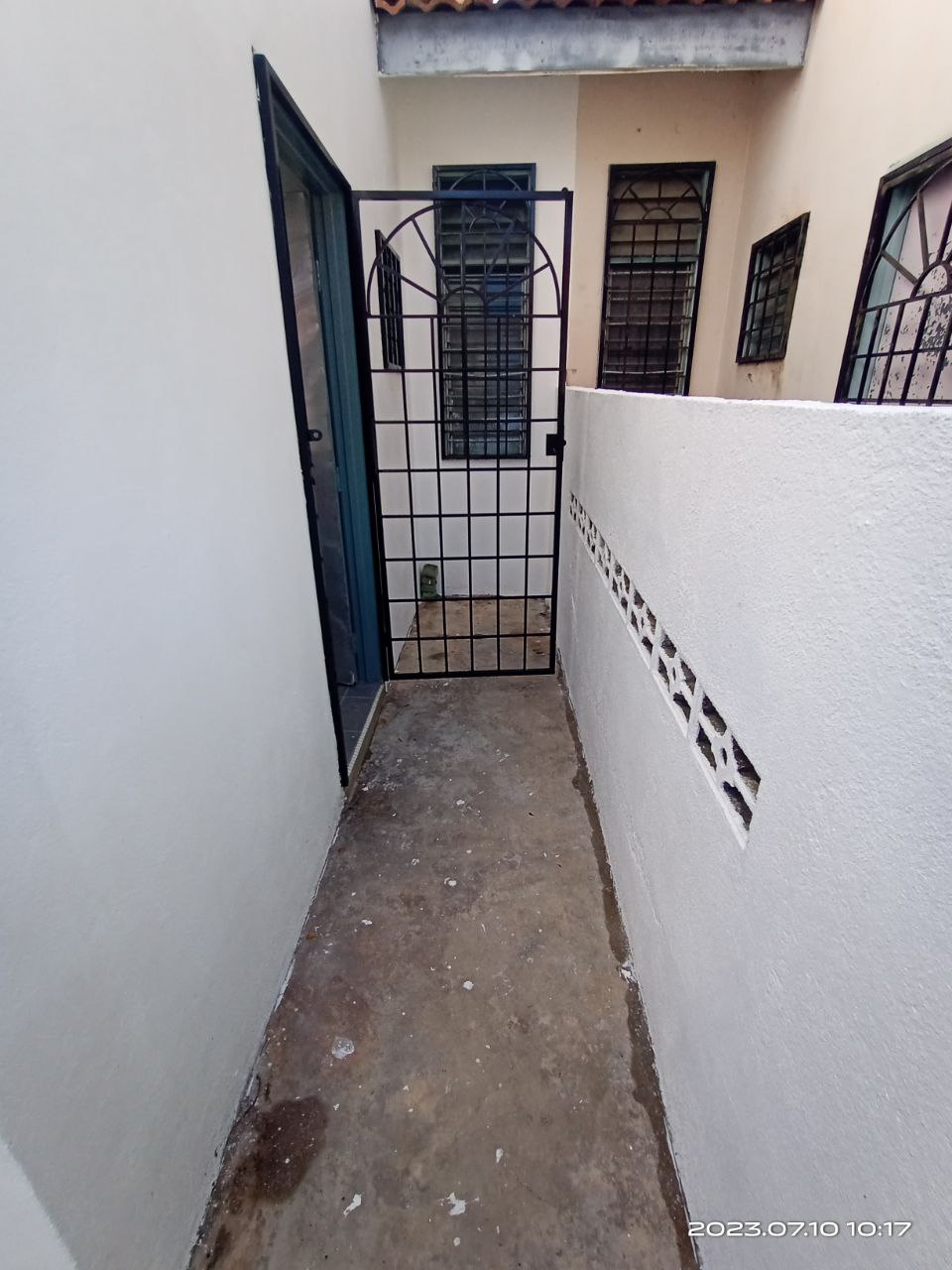 Single Storey Desa Pinggiran Putrajaya - photo 12