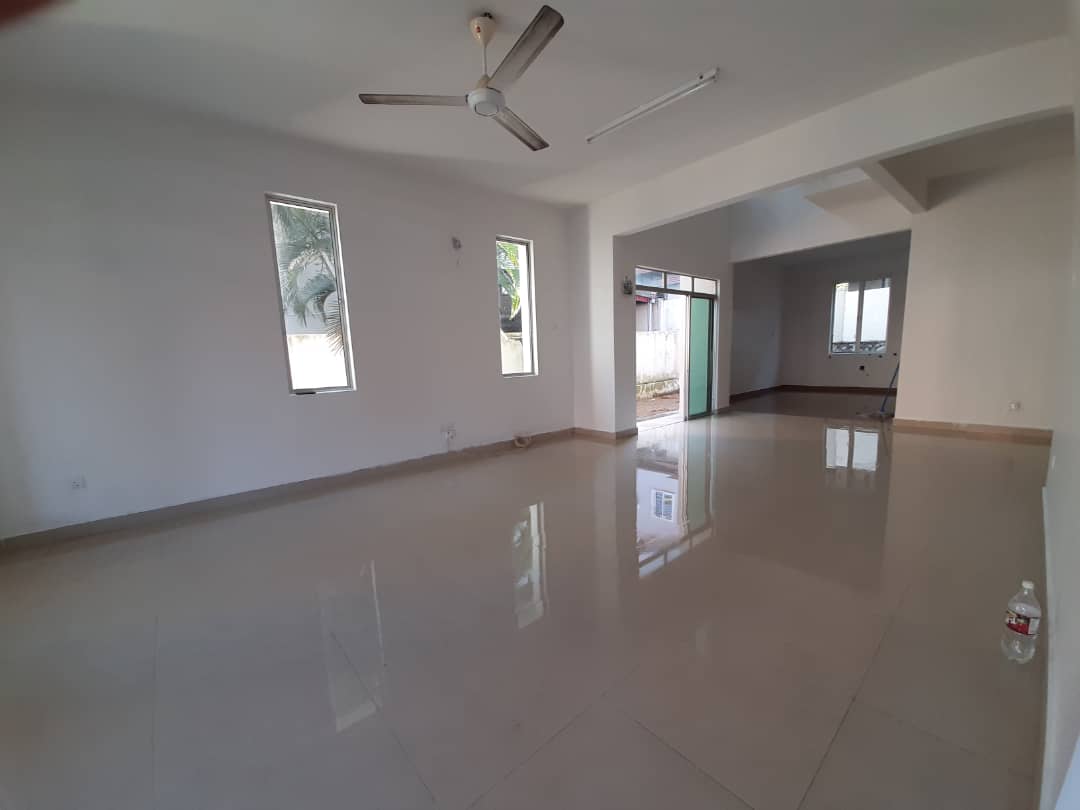 HOT OFFER D KEPAYANG HEIGHTS SEREMBAN - photo 2
