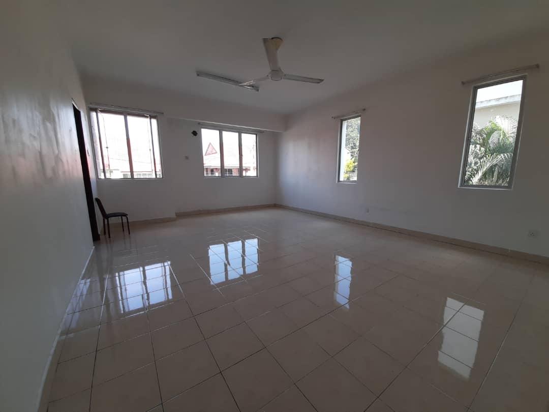 HOT OFFER D KEPAYANG HEIGHTS SEREMBAN - photo 4