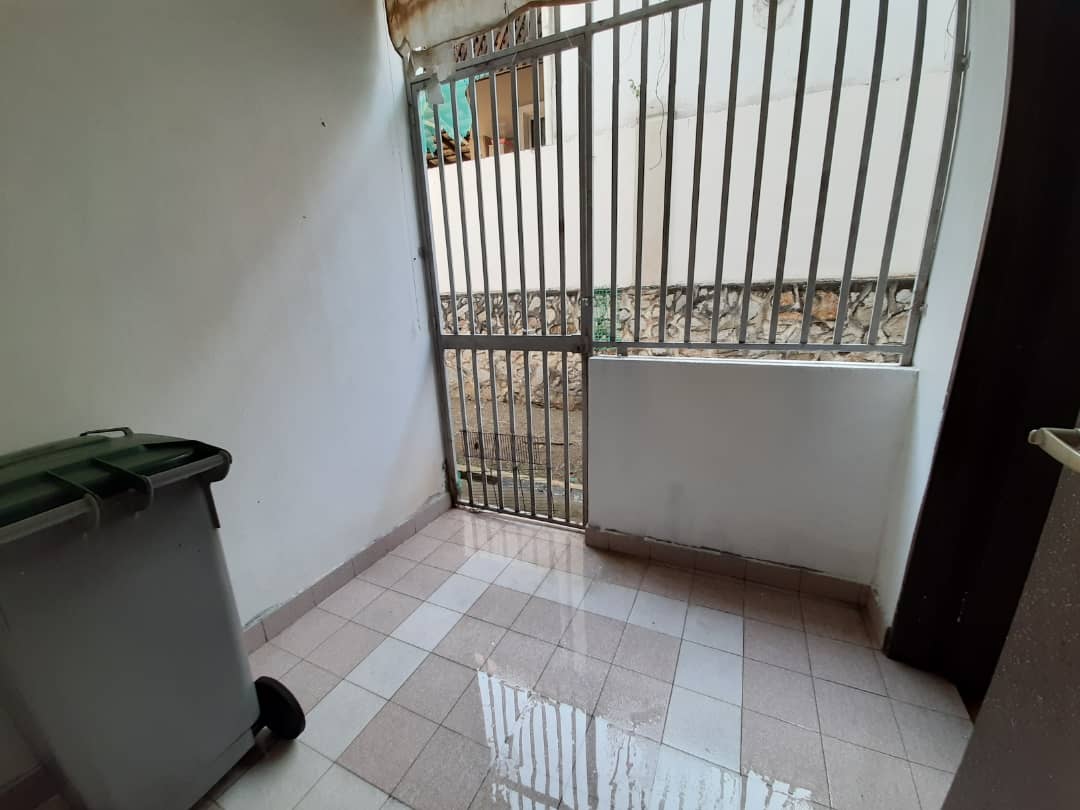HOT OFFER D KEPAYANG HEIGHTS SEREMBAN - photo 5