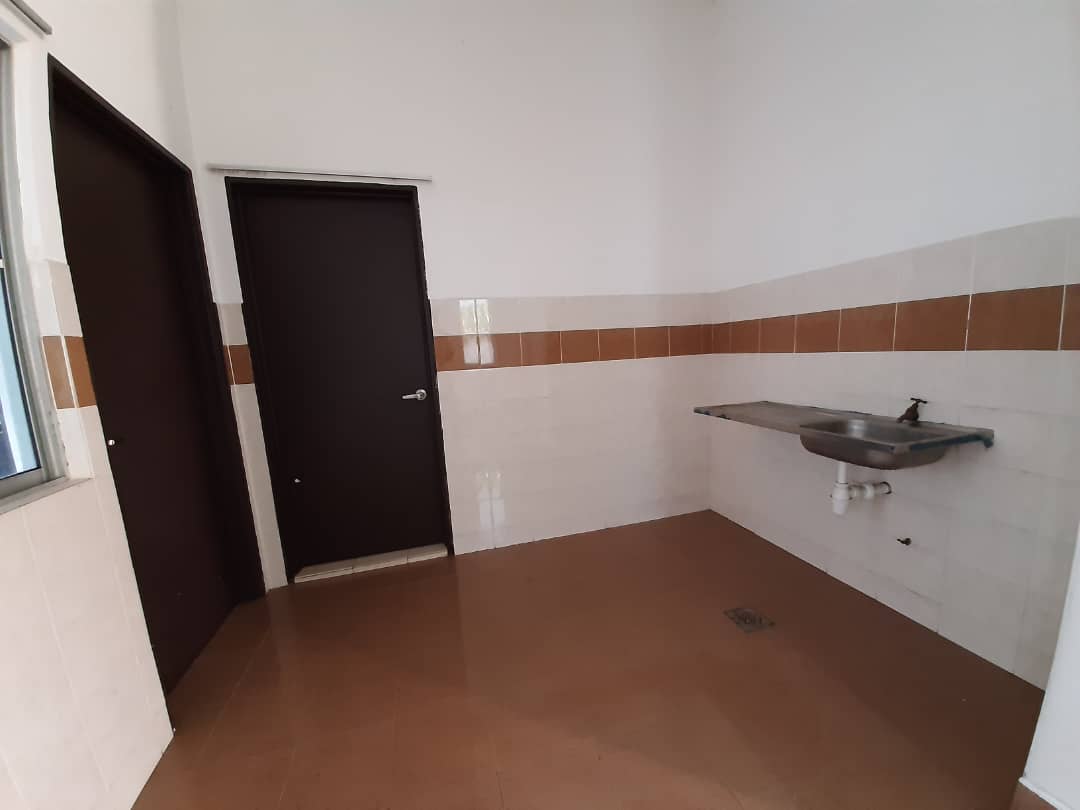 HOT OFFER D KEPAYANG HEIGHTS SEREMBAN - photo 6