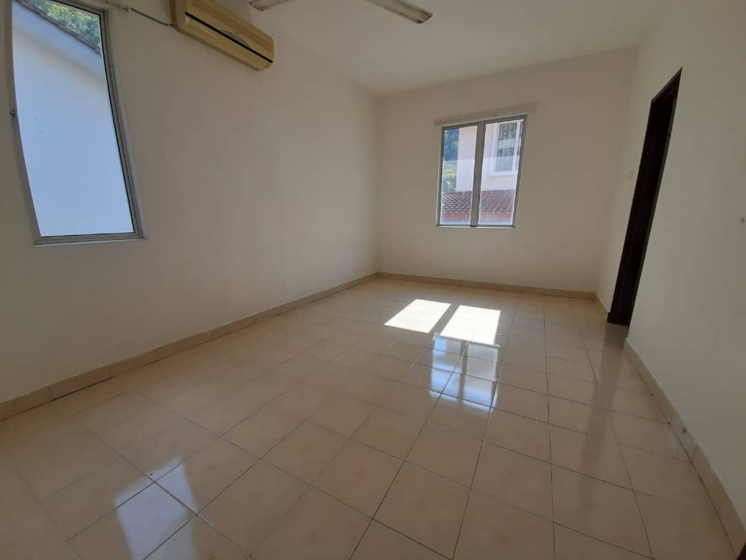 HOT OFFER D KEPAYANG HEIGHTS SEREMBAN - photo 8