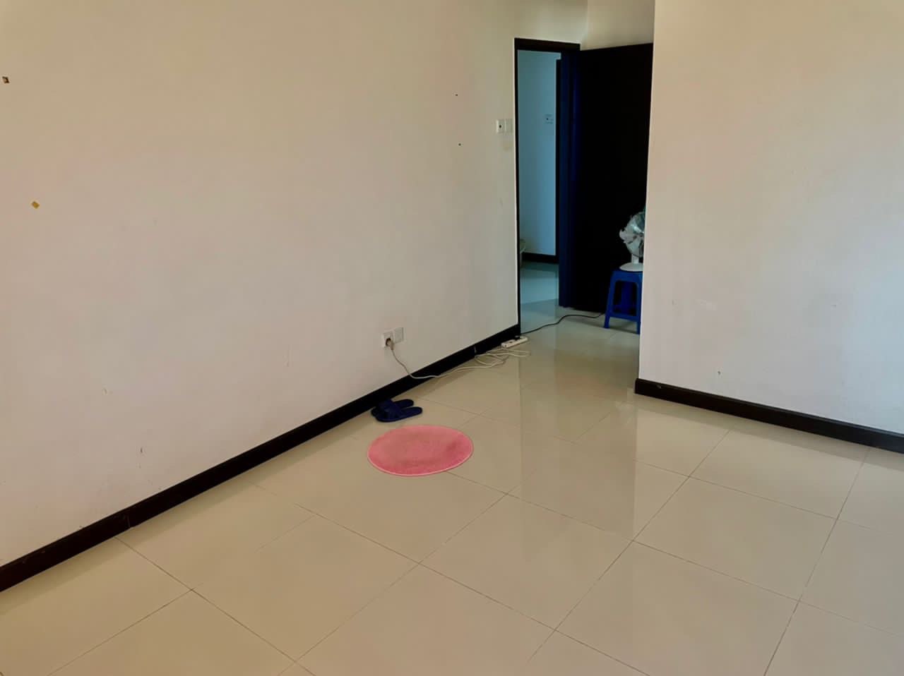 DESA IDAMAN PUCHONG PRIMA RESORT STYLE RESIDENCE - photo 4