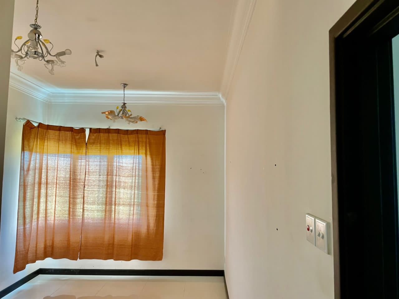 DESA IDAMAN PUCHONG PRIMA RESORT STYLE RESIDENCE - photo 5