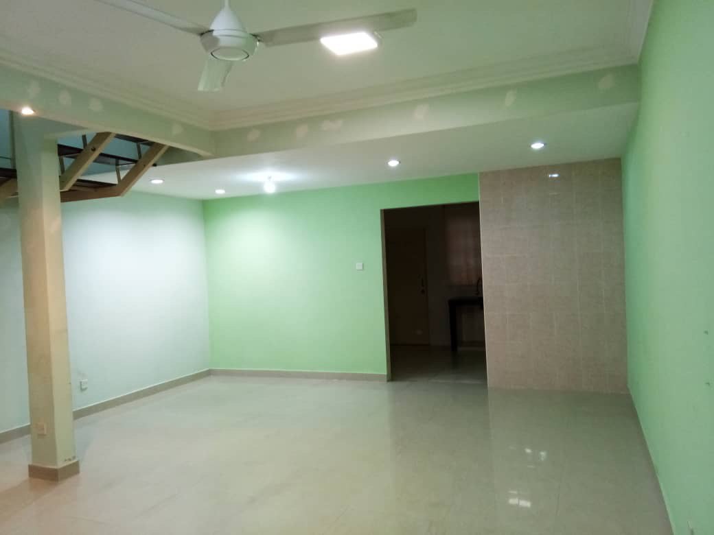 Nice Double Storey Terrace House Bandar Saujana - photo 2