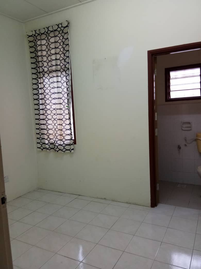 Nice Double Storey Terrace House Bandar Saujana - photo 5