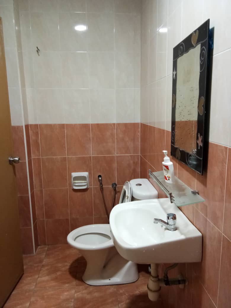 Nice Double Storey Terrace House Bandar Saujana - photo 7