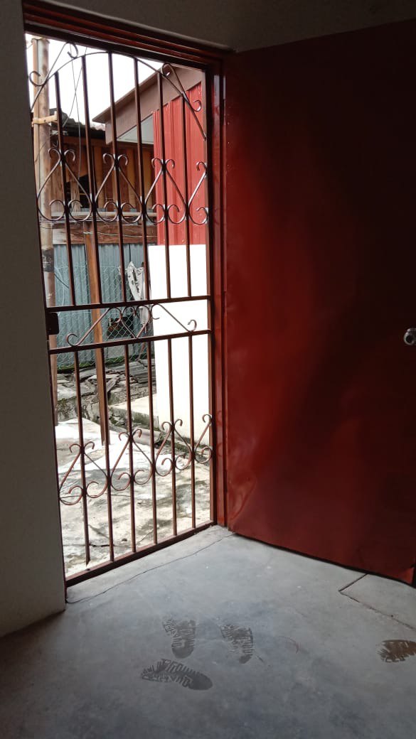 LOW COST DOUBLE STOREY, PJS, TAMAN DATO HORMAT - photo 6