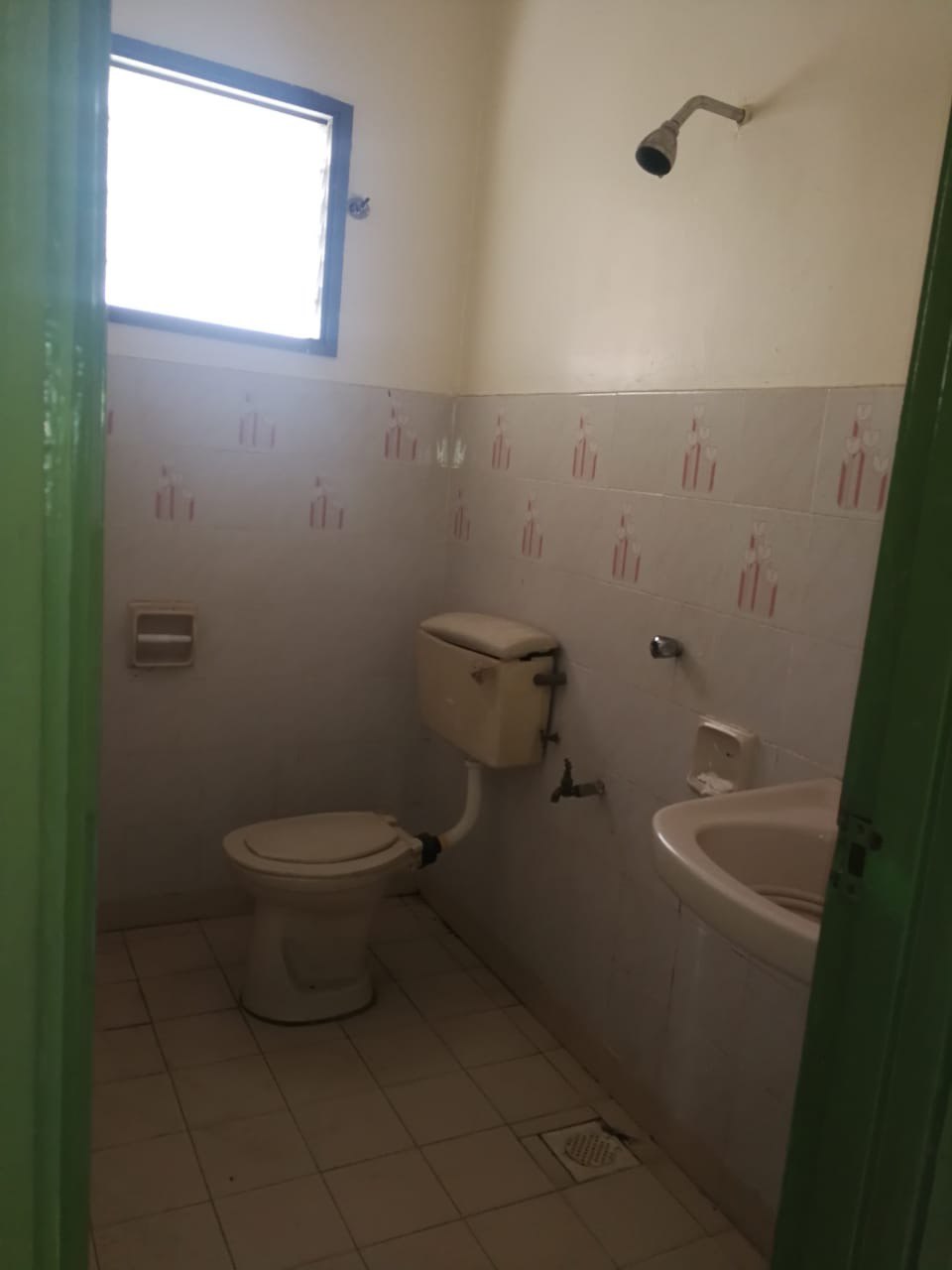 FULLY FURNISHED SRI KENANGA APARTMENT - photo 6
