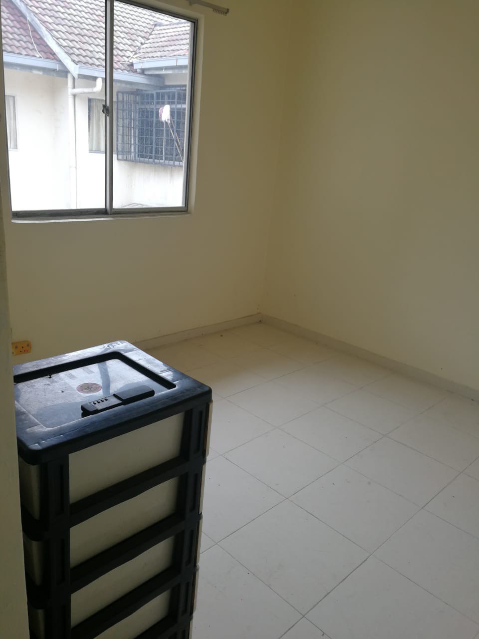 FULLY FURNISHED SRI KENANGA APARTMENT - photo 7