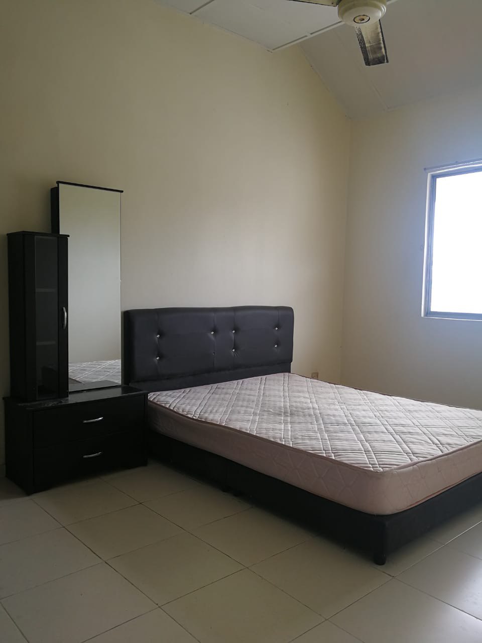 FULLY FURNISHED SRI KENANGA APARTMENT - photo 9