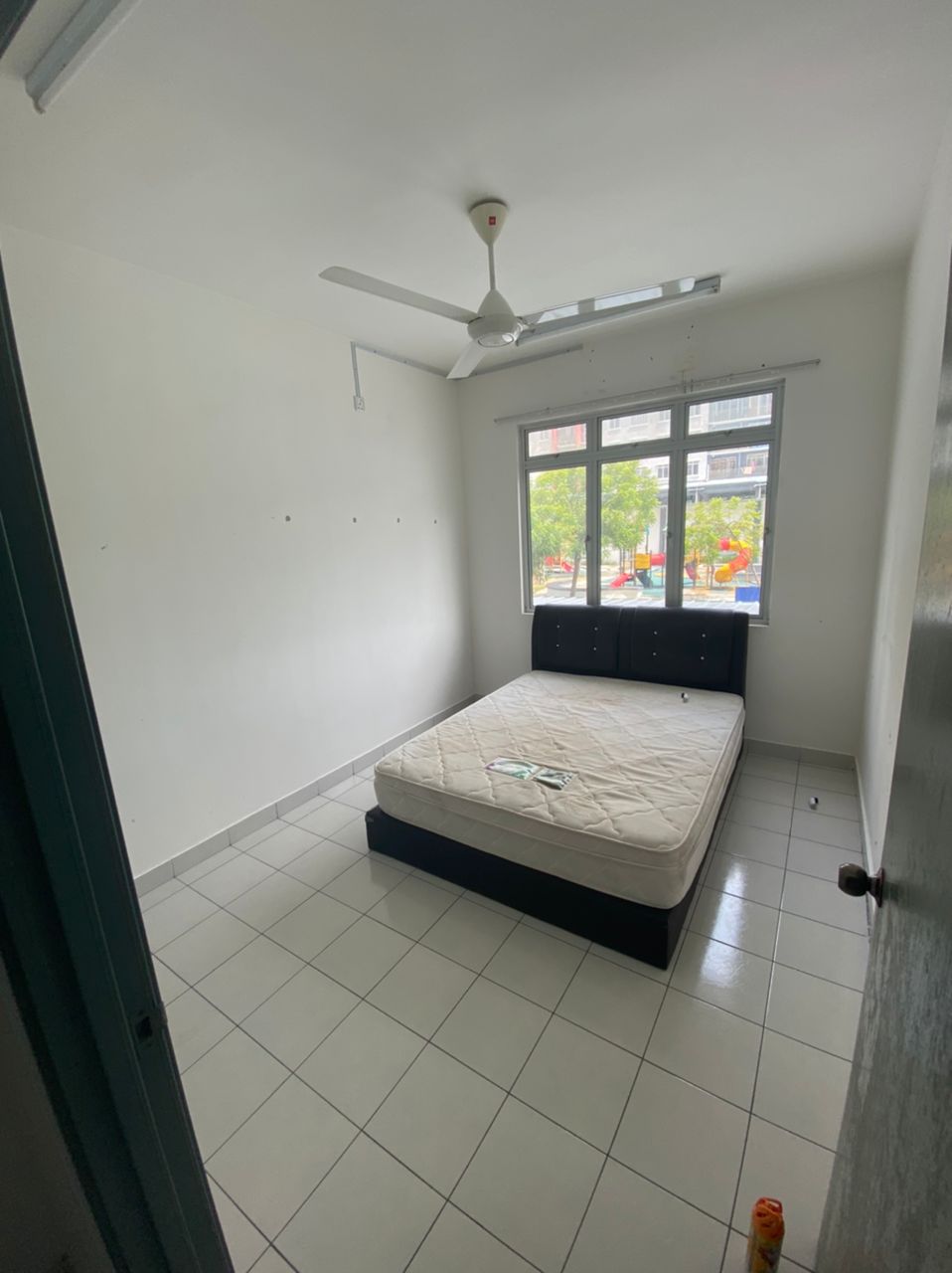 HOT UNIT APARTMENT PRIMA PRESINT 11 - photo 6