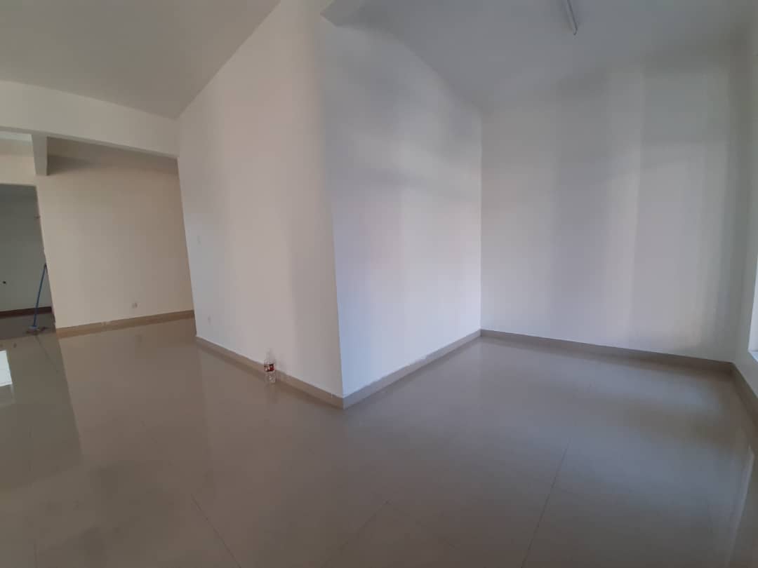 HOT OFFER D KEPAYANG HEIGHTS SEREMBAN - photo 2