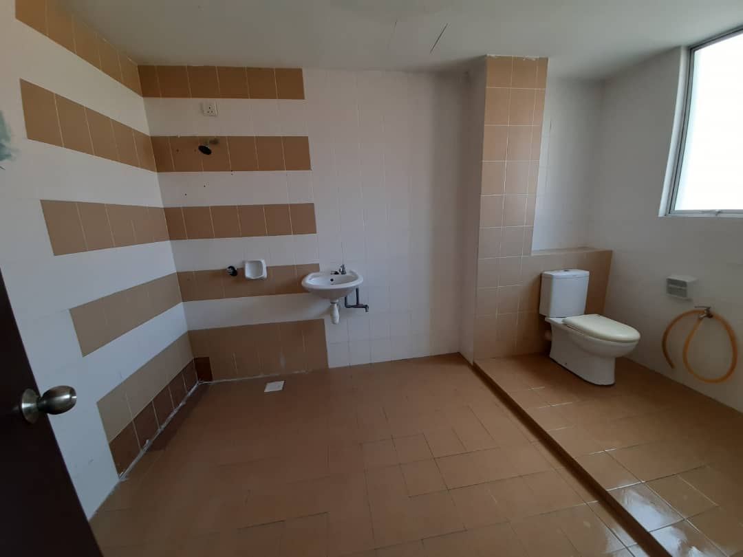 HOT OFFER D KEPAYANG HEIGHTS SEREMBAN - photo 4