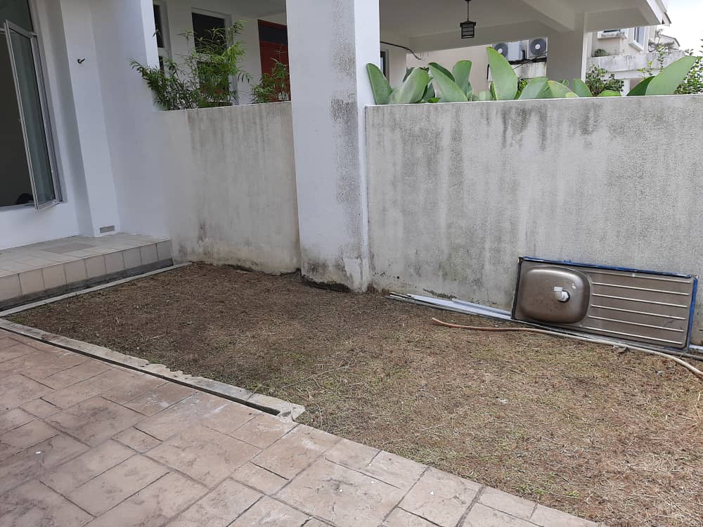 HOT OFFER D KEPAYANG HEIGHTS SEREMBAN - photo 6