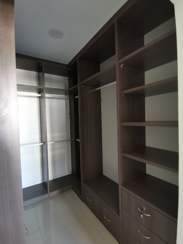 Renovated to DS Taman Puncak Saujana Kajang - photo 8
